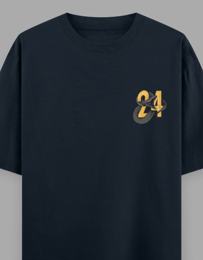 Color_NavyBlue