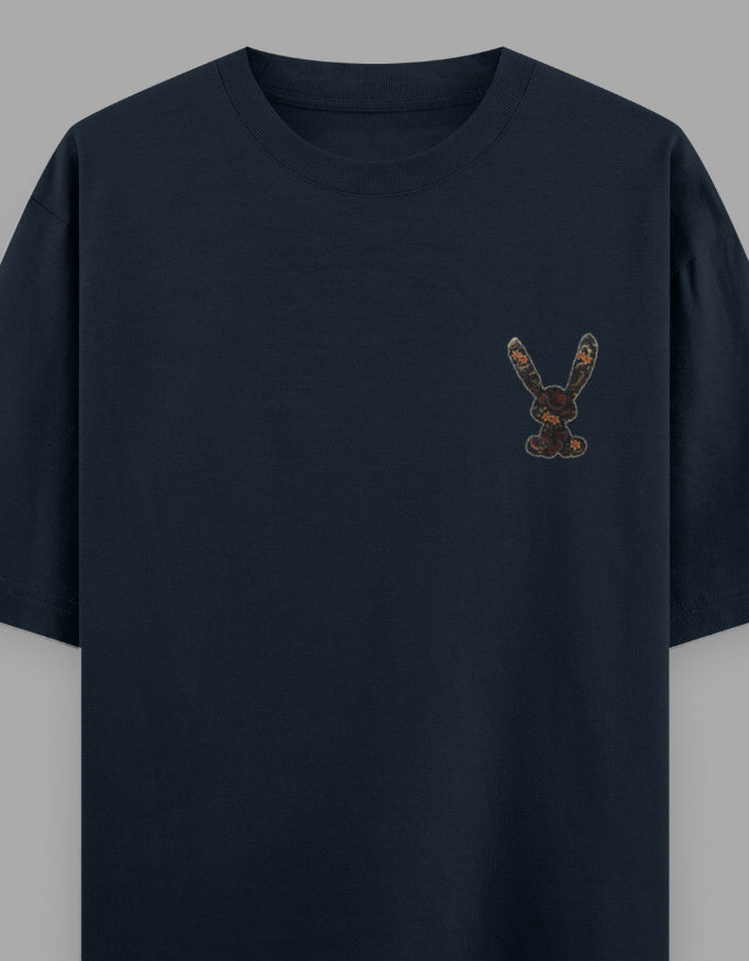 Color_NavyBlue