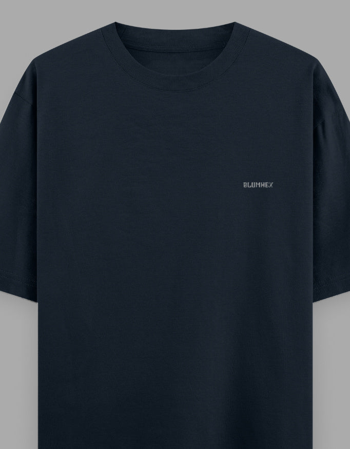 Color_NavyBlue