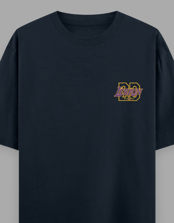 Color_NavyBlue