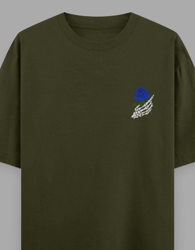 Color_OliveGreen