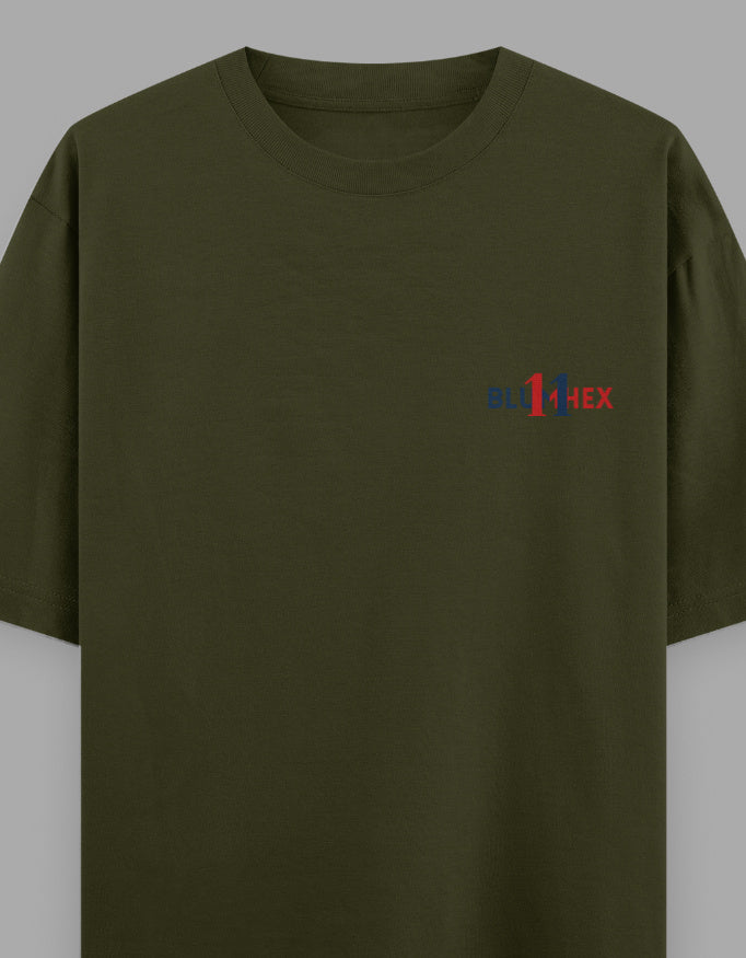 Color_OliveGreen