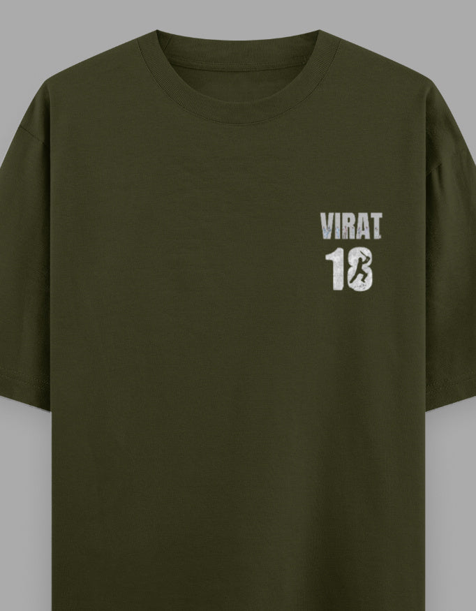 Color_OliveGreen