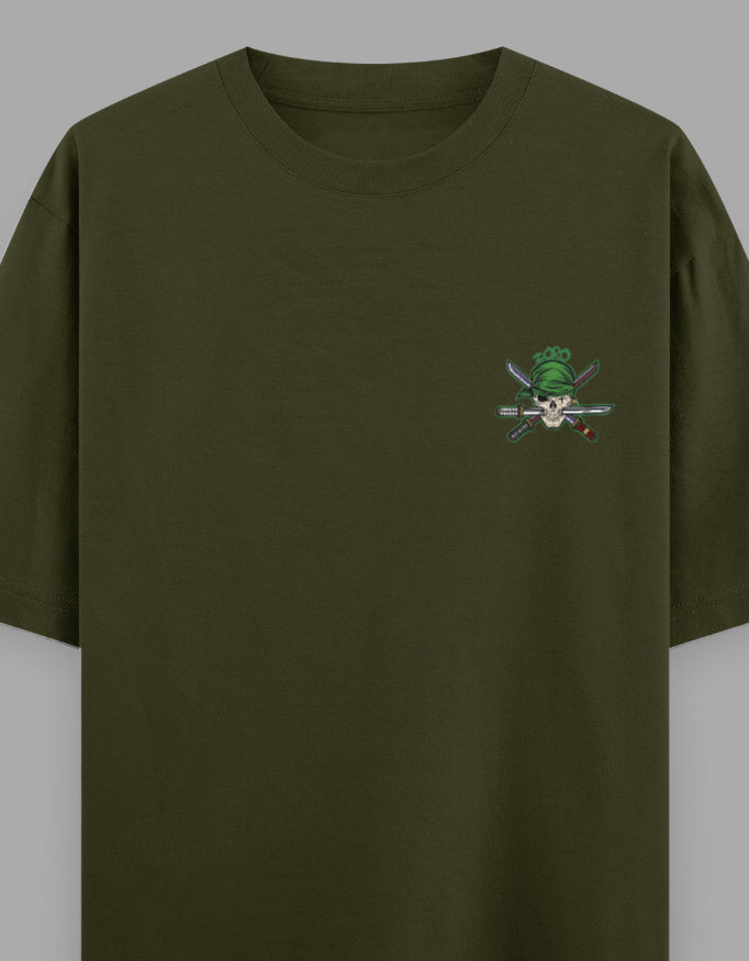 Color_OliveGreen