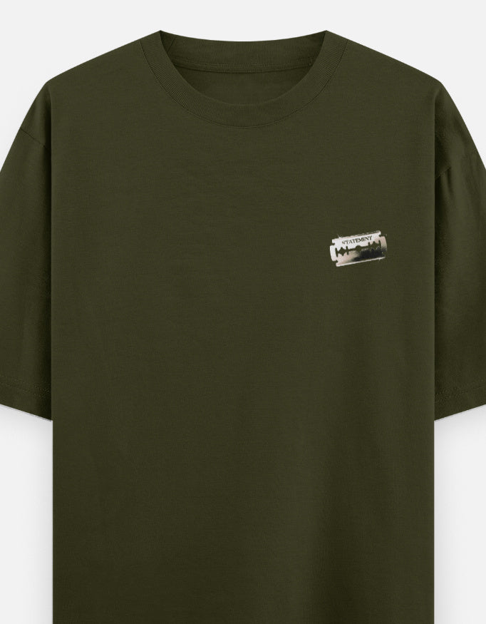 Color_OliveGreen