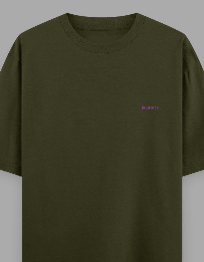 Color_OliveGreen