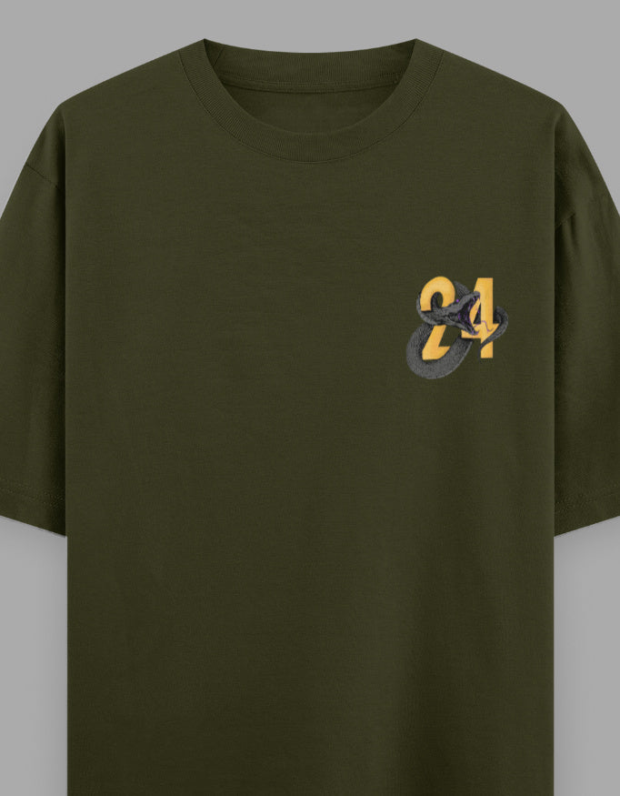 Color_OliveGreen