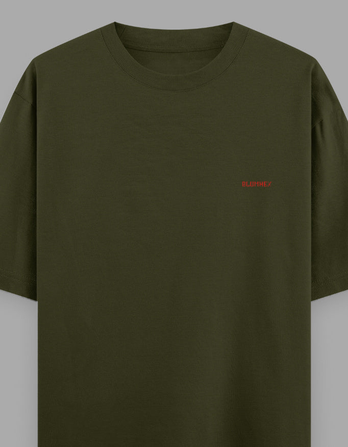 Color_OliveGreen