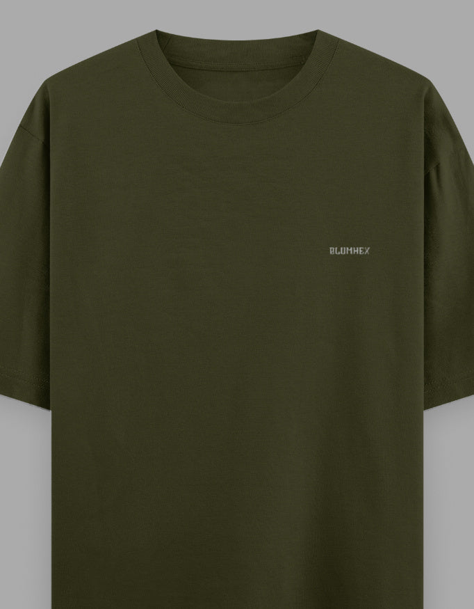 Color_OliveGreen