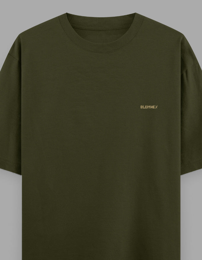 Color_OliveGreen