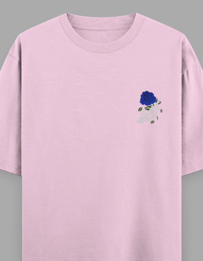 Color_LightBabyPink