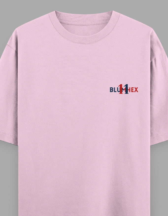 Color_LightBabyPink