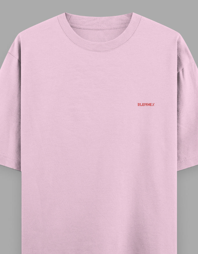 Color_LightBabyPink