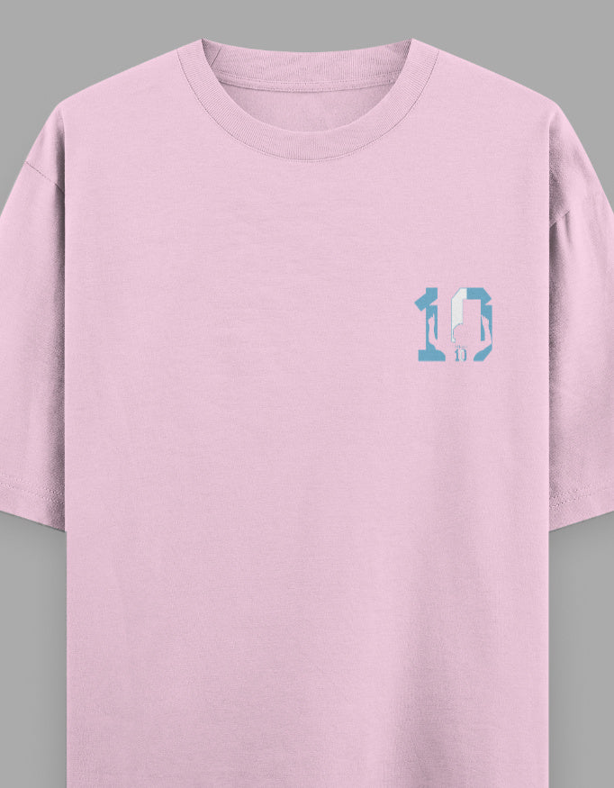 Color_LightBabyPink