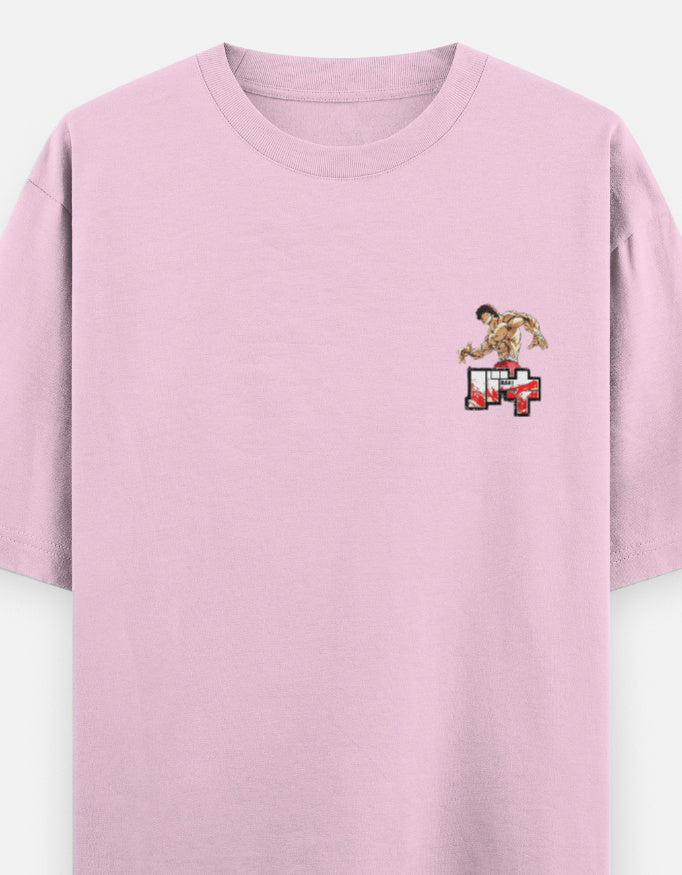 Color_LightBabyPink