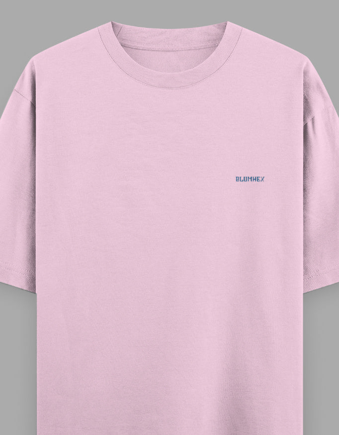 Color_LightBabyPink