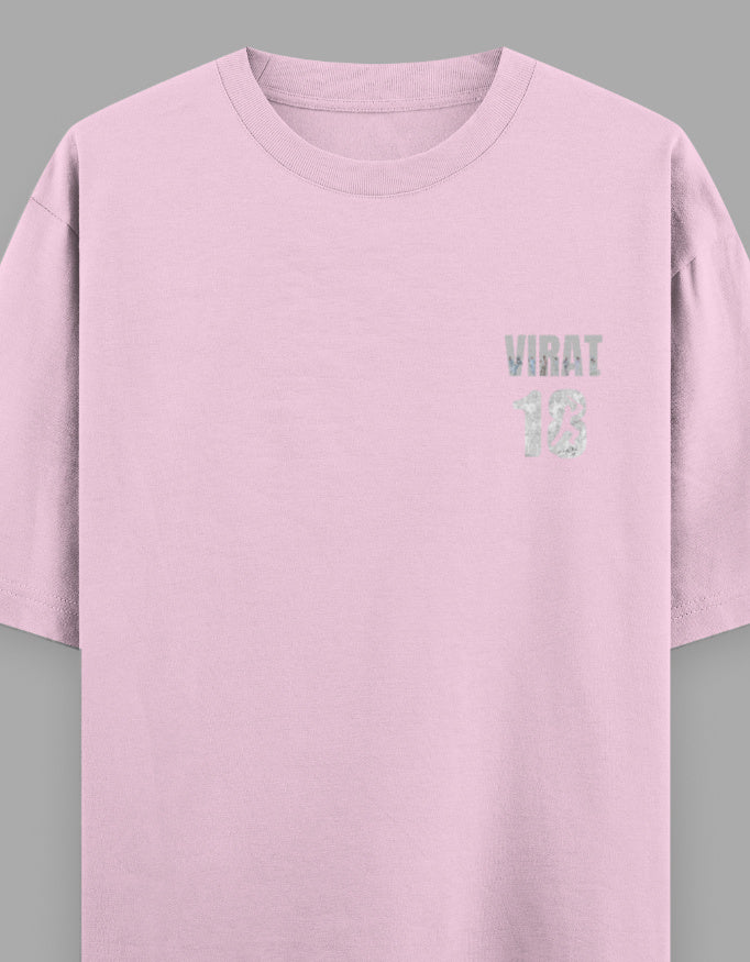 Color_LightBabyPink