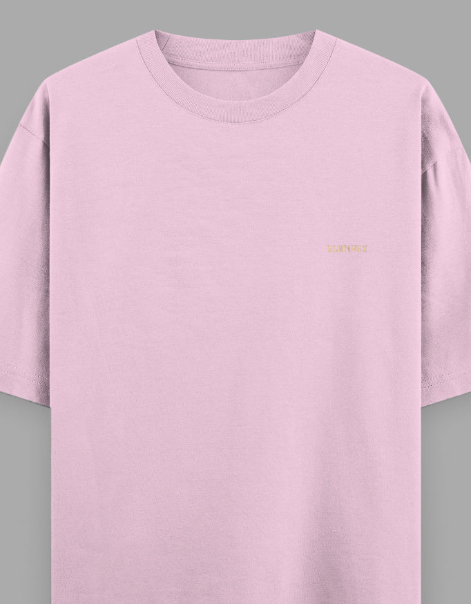 Color_LightBabyPink