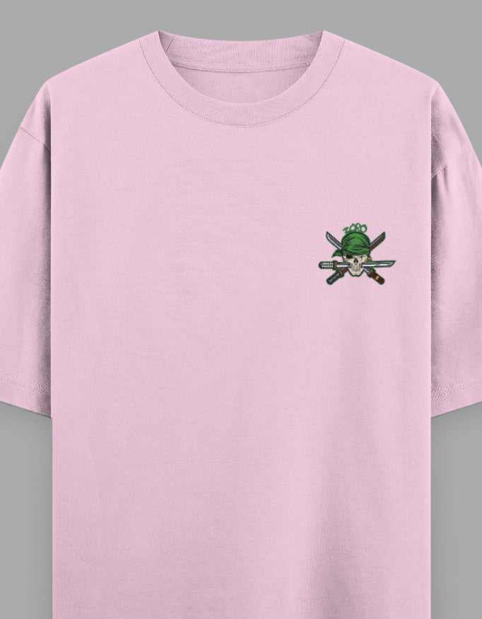 Color_LightBabyPink