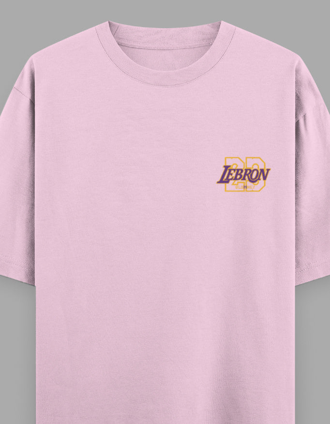 Color_LightBabyPink