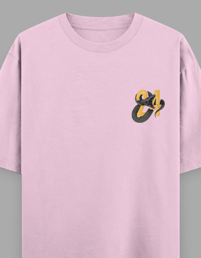 Color_LightBabyPink