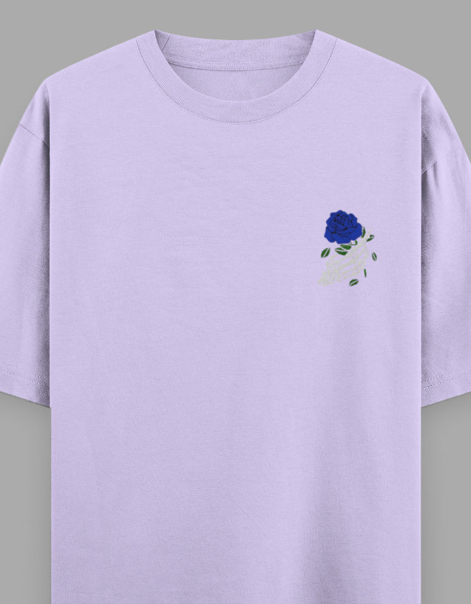 Color_Lavender