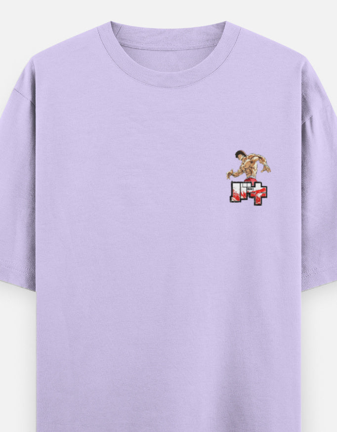 Color_Lavender