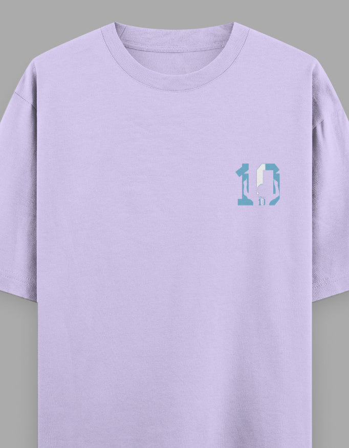 Color_Lavender