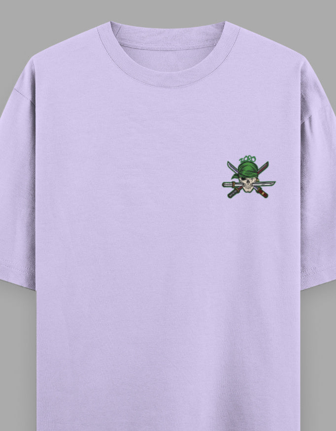 Color_Lavender
