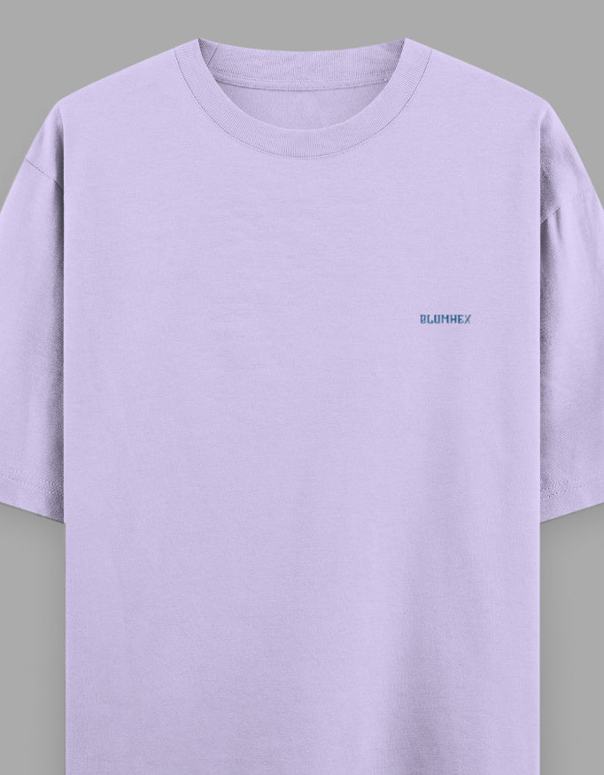 Color_Lavender