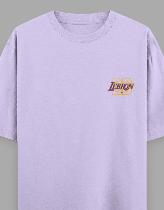 Color_Lavender
