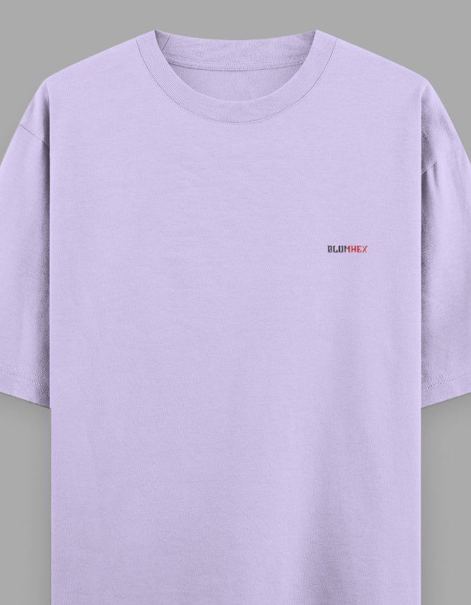 Color_Lavender