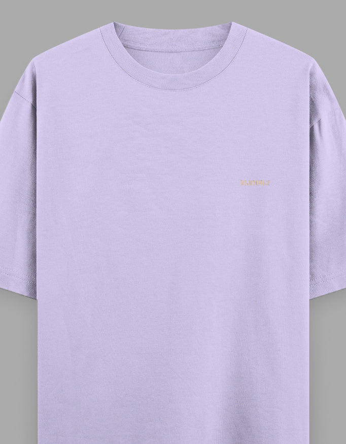Color_Lavender