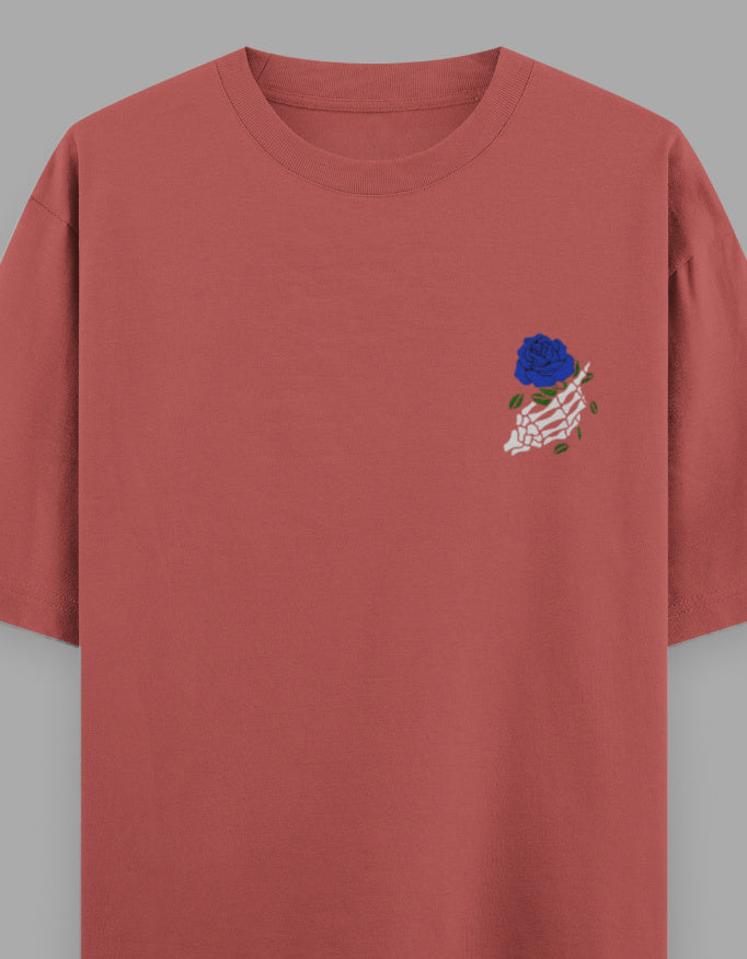 Color_Coral