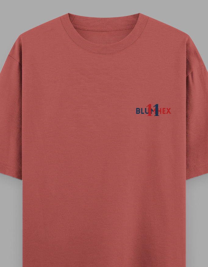 Color_Coral