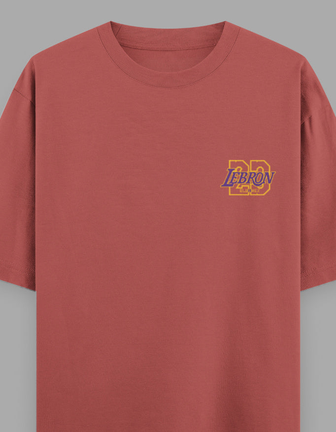 Color_Coral