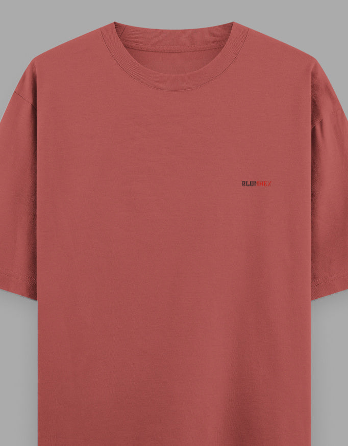 Color_Coral