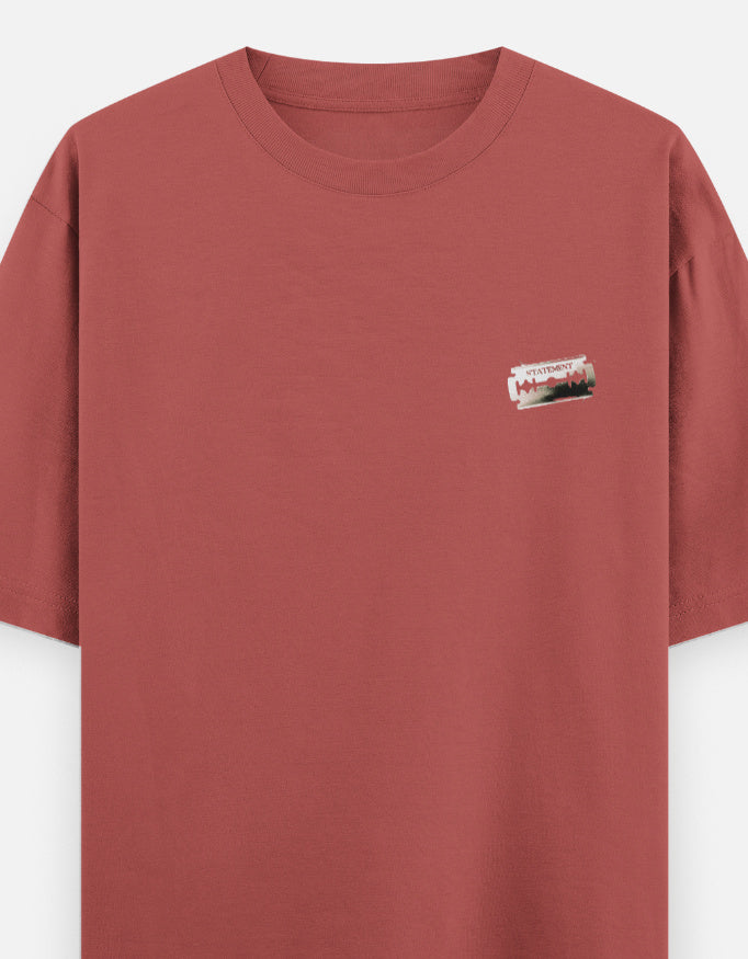 Color_Coral
