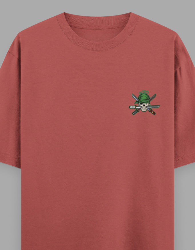 Color_Coral
