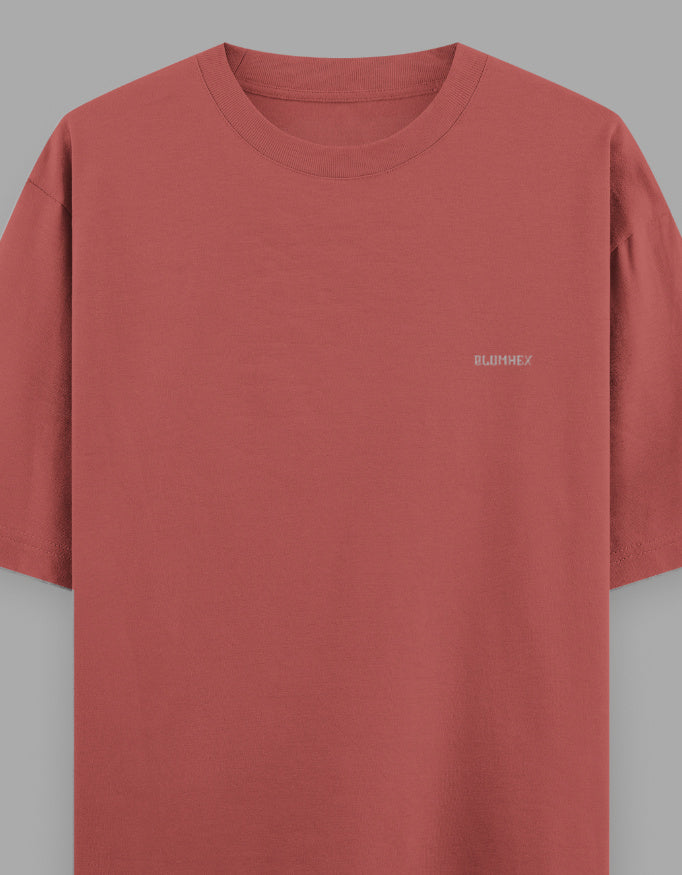 Color_Coral