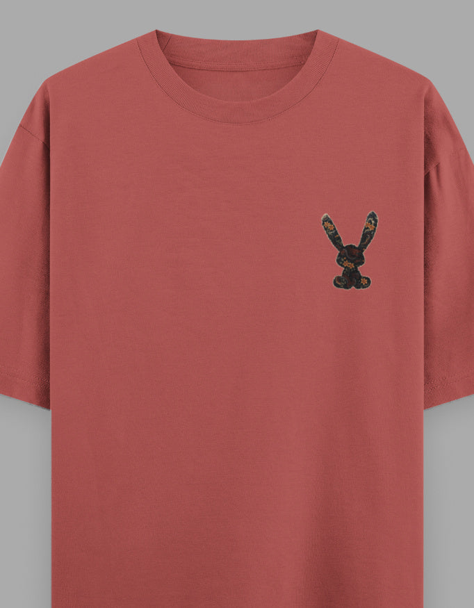 Color_Coral