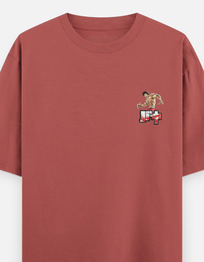 Color_Coral