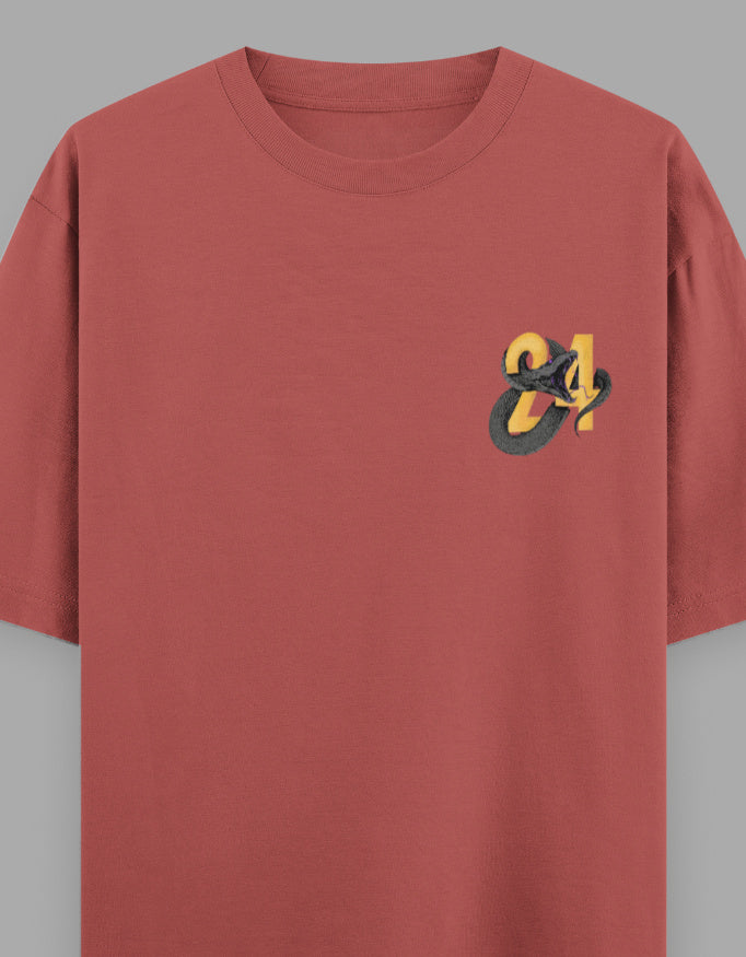 Color_Coral