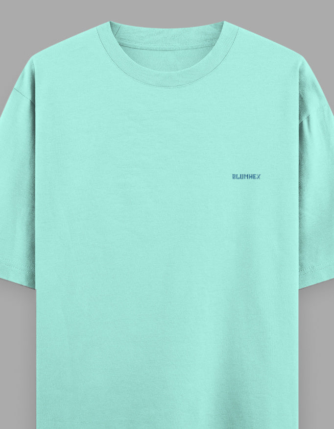 Color_Mint
