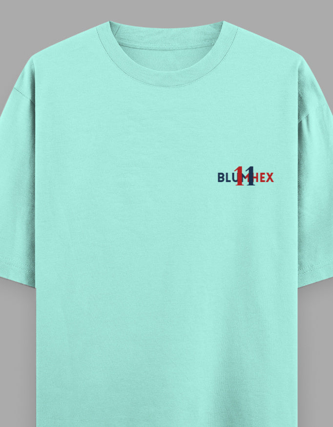 Color_Mint