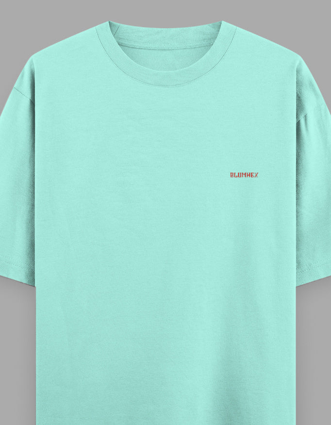 Color_Mint