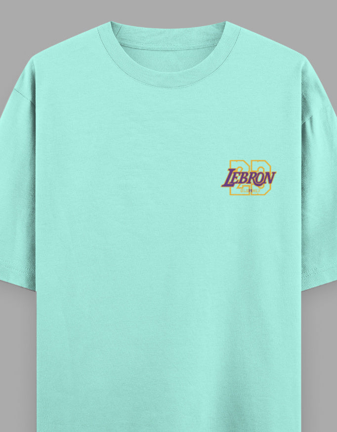 Color_Mint