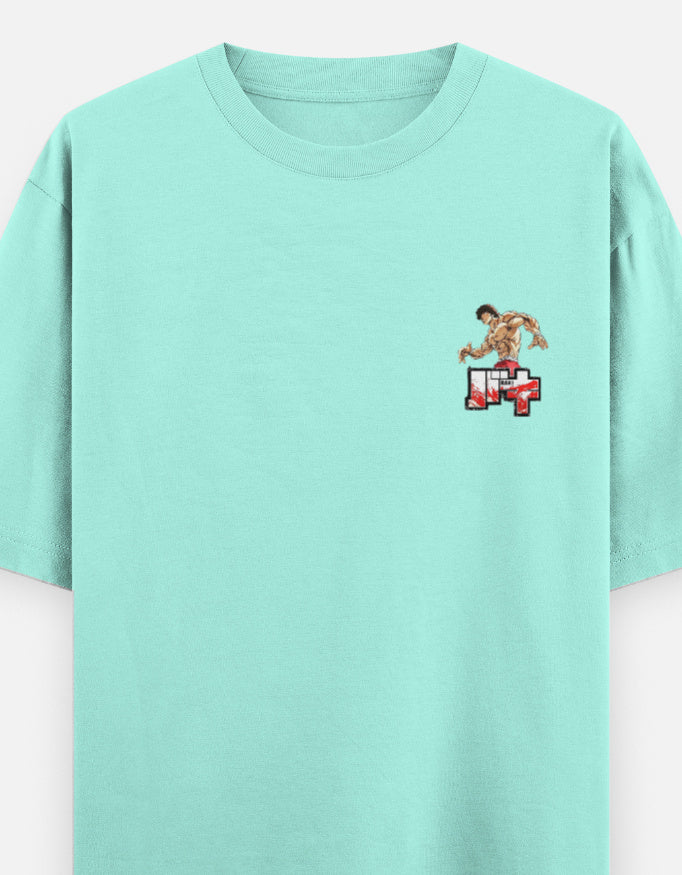 Color_Mint