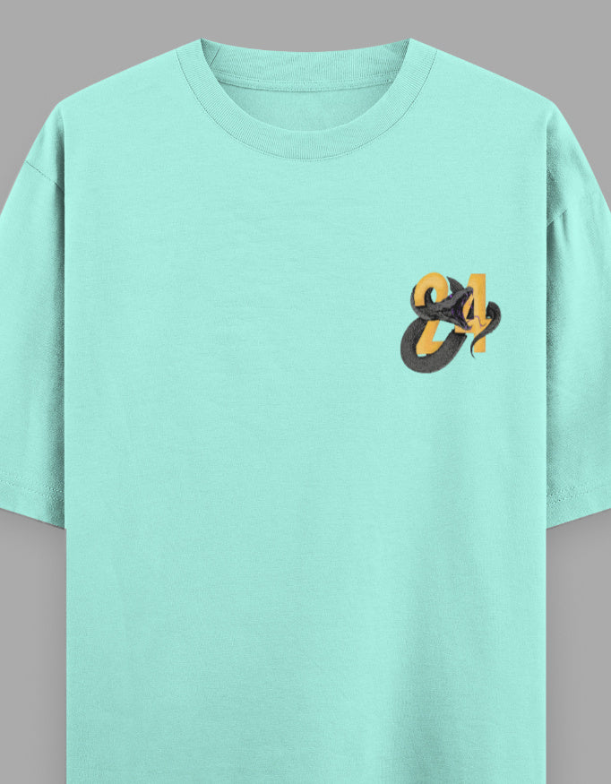 Color_Mint