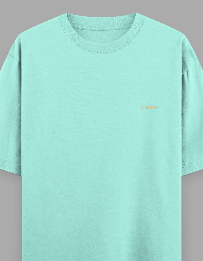 Color_Mint